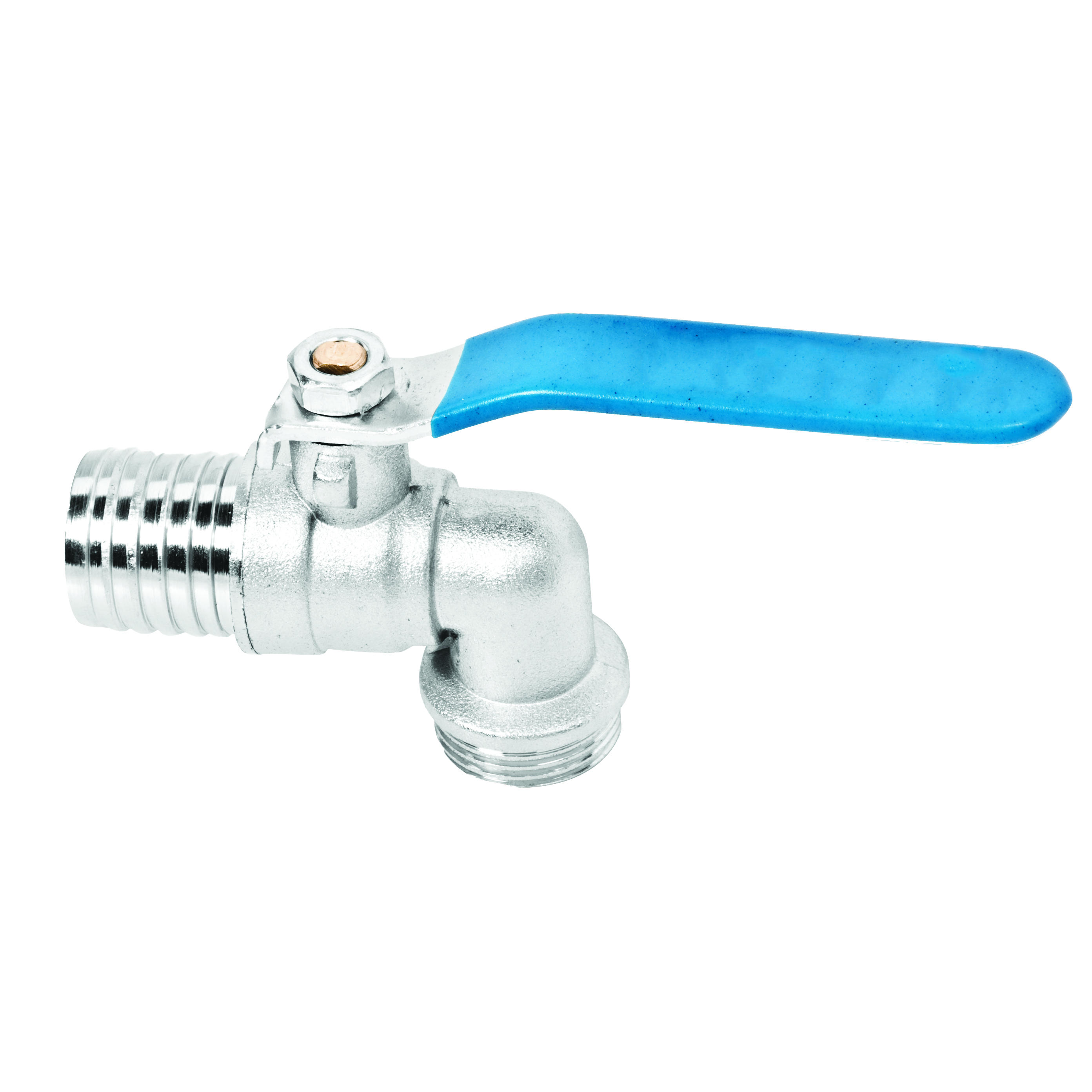 01- 41500 12 KÜRESEL BAHÇE MUSLUK 